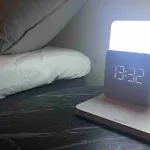 Stvg Centre, Heart Of The City, 3 Bedroom アパート スタヴァンゲル