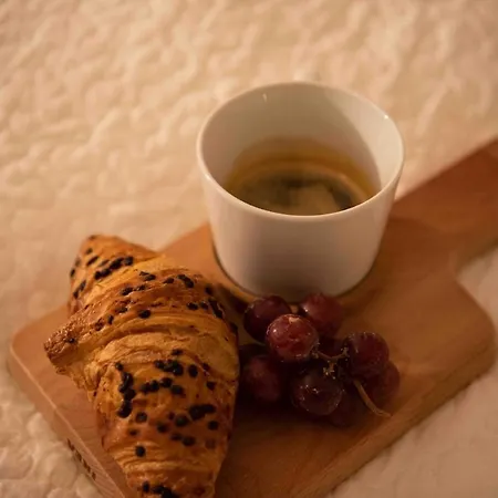 Stvg Centre, Heart Of The City, 3 Bedroom