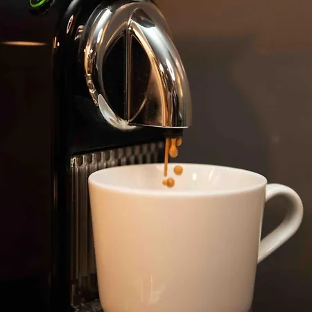 Stvg Centre, Heart Of The City, 3 Bedroom Stavanger