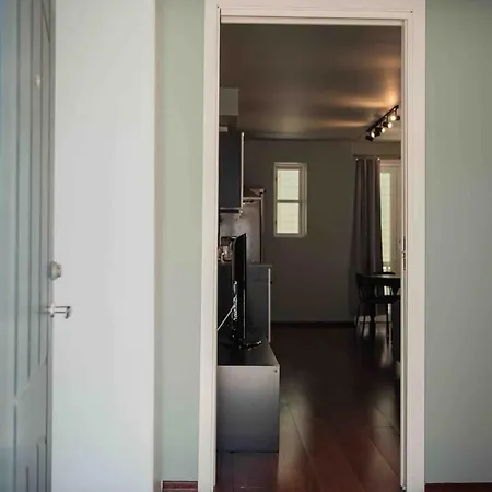 Apartment Stvg Centre, Heart Of The City, 3 Bedroom