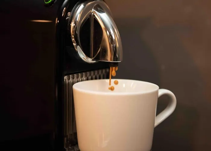 Stvg Centre, Heart Of The City, 3 Bedroom Stavanger